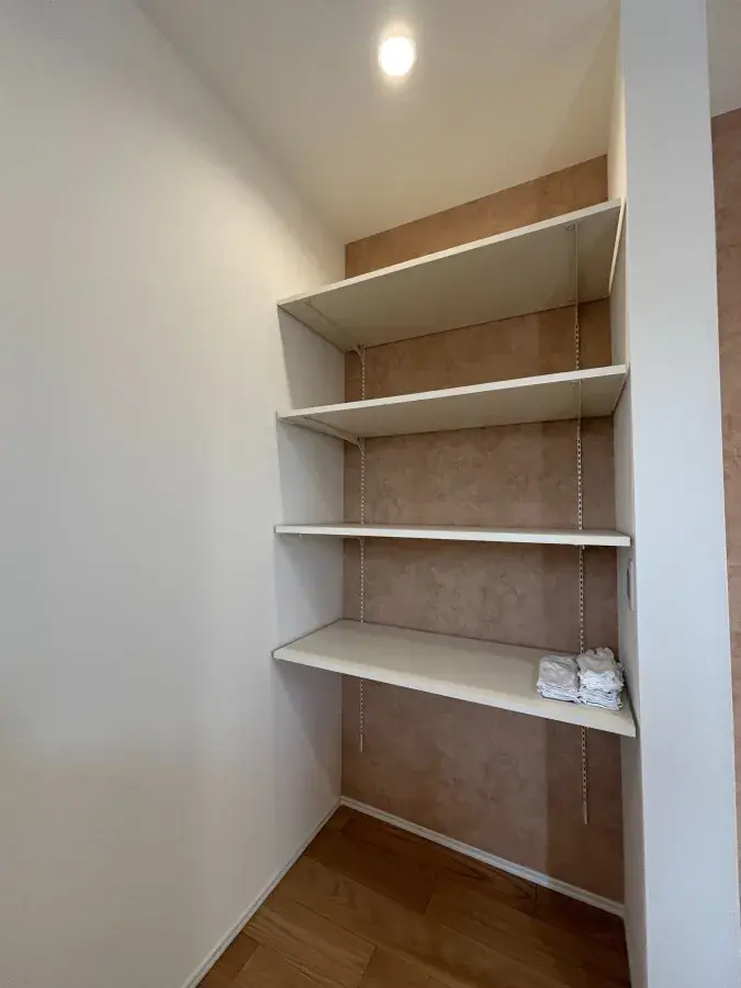 3LDK Ville de Miyazaki, Préfecture de Miyazaki (20)