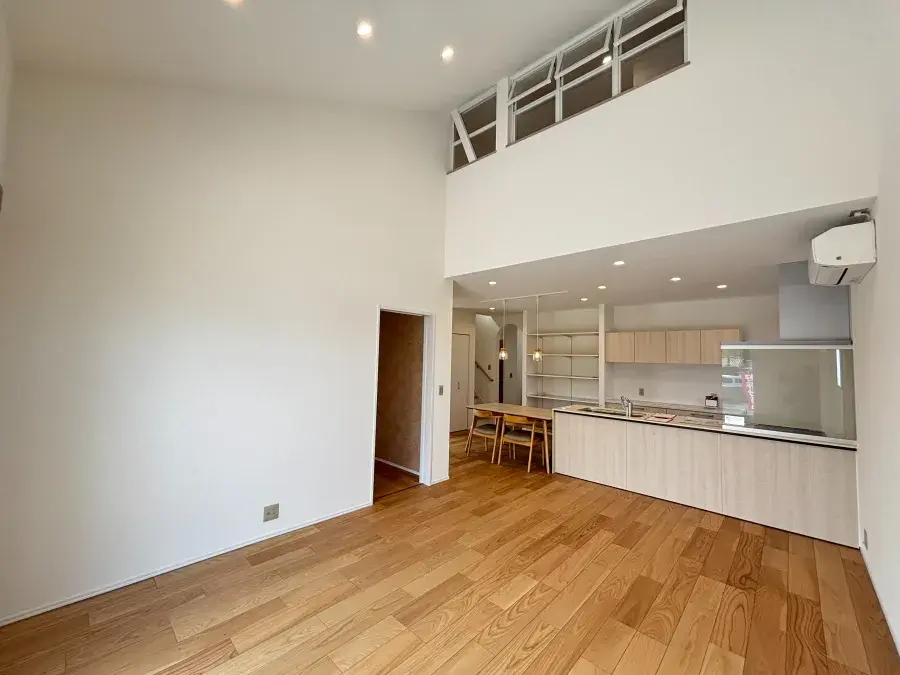 3LDK Ville de Miyazaki, Préfecture de Miyazaki (21)