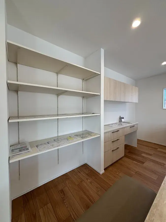 3LDK Ville de Miyazaki, Préfecture de Miyazaki (23)