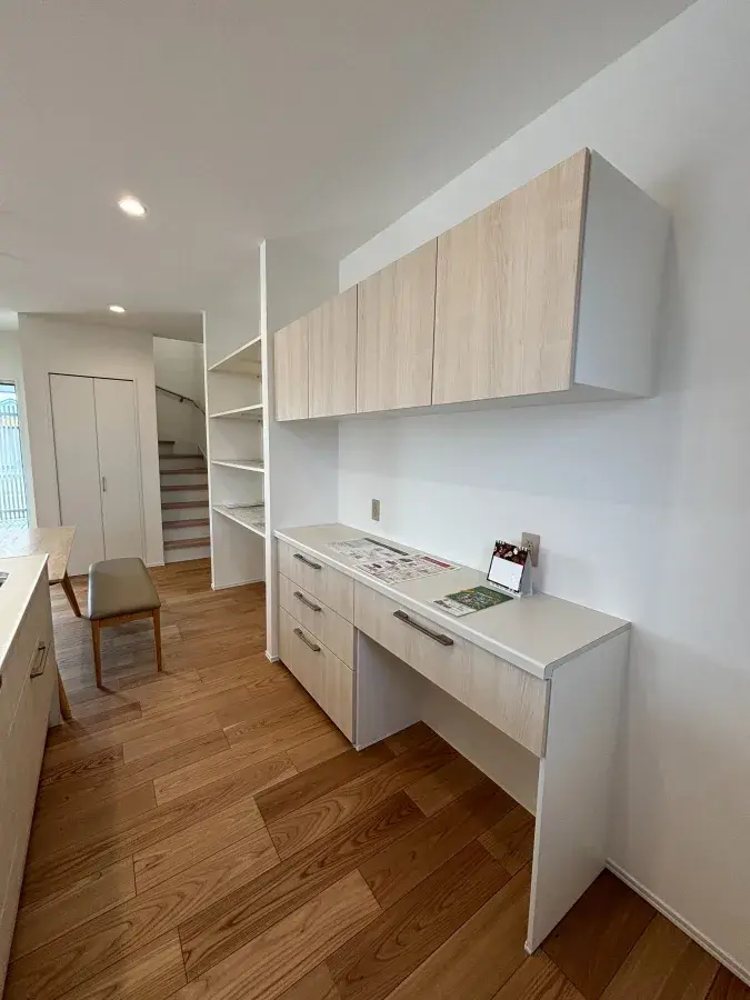 3LDK Ville de Miyazaki, Préfecture de Miyazaki (24)