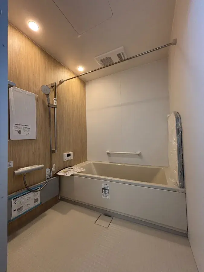 3LDK Ville de Miyazaki, Préfecture de Miyazaki (25)