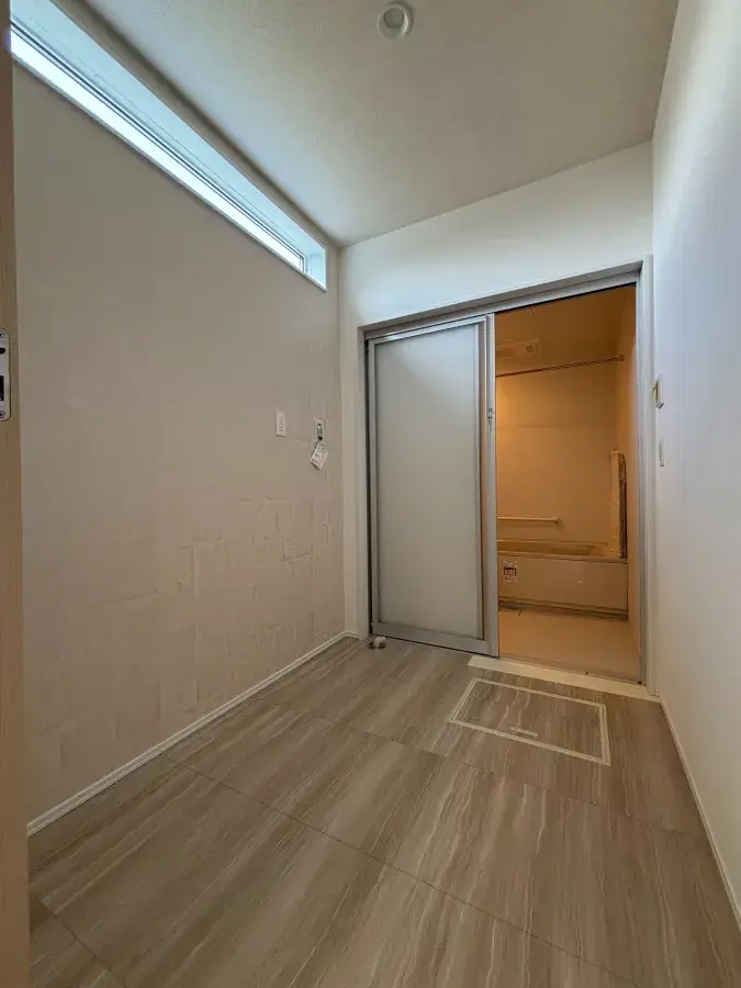 3LDK Ville de Miyazaki, Préfecture de Miyazaki (6)