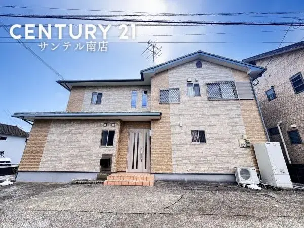 5LDK Miyazaki City Miyazaki Prefecture (2)
