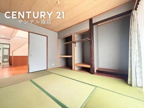 5LDK Miyazaki City Miyazaki Prefecture (11)