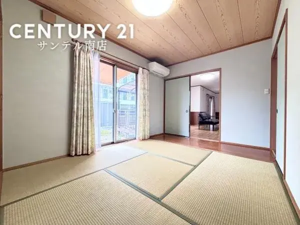 5LDK Miyazaki City Miyazaki Prefecture (12)
