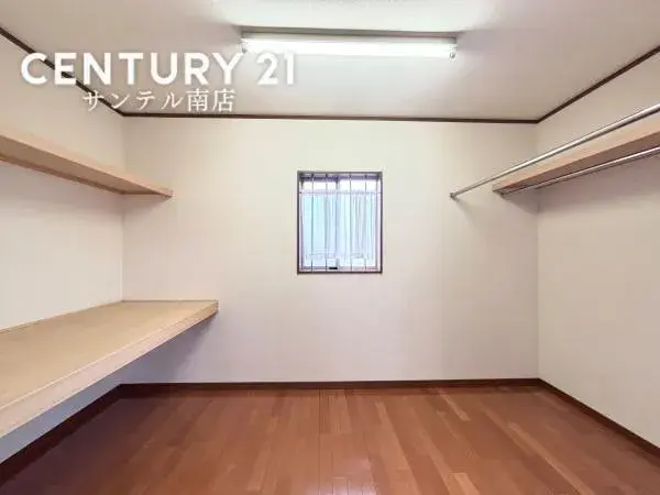 5LDK Miyazaki City Miyazaki Prefecture (14)