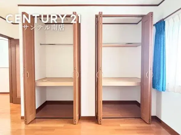 5LDK Miyazaki City Miyazaki Prefecture (15)