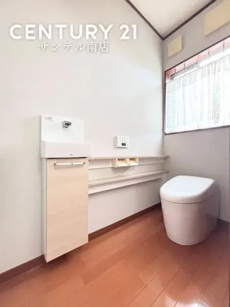5LDK Miyazaki City Miyazaki Prefecture (20)
