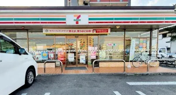 5LDK Miyazaki City Miyazaki Prefecture (25)