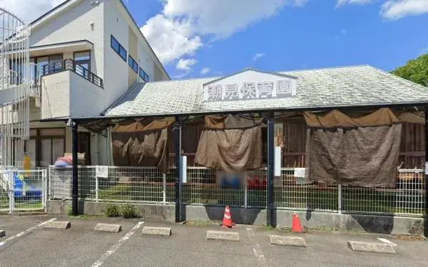 5LDK Miyazaki City Miyazaki Prefecture (28)