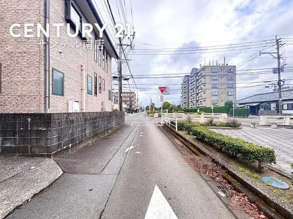 5LDK Miyazaki City Miyazaki Prefecture (4)