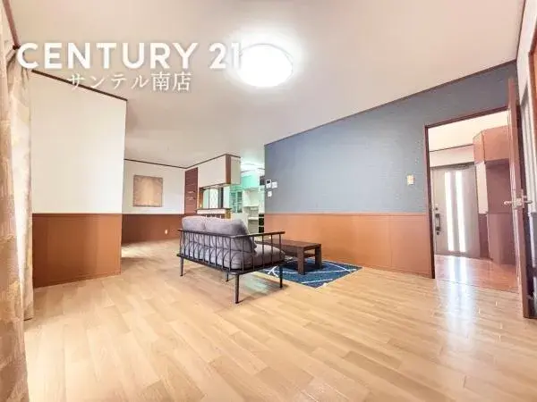 5LDK Miyazaki City Miyazaki Prefecture (7)