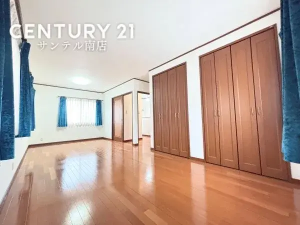 5LDK Miyazaki City Miyazaki Prefecture (8)