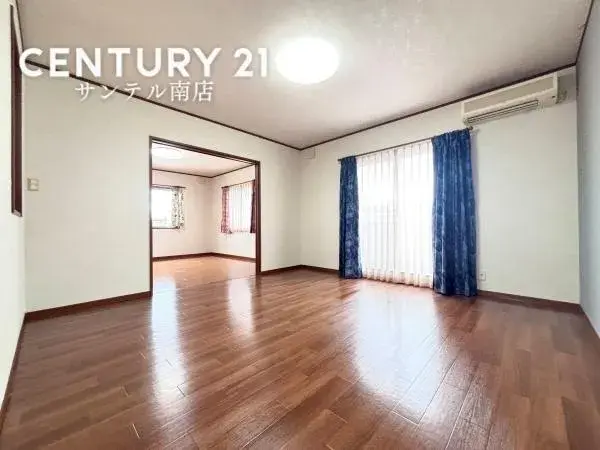 5LDK Miyazaki City Miyazaki Prefecture (9)