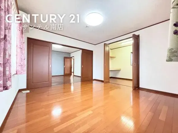 5LDK Miyazaki City Miyazaki Prefecture (10)