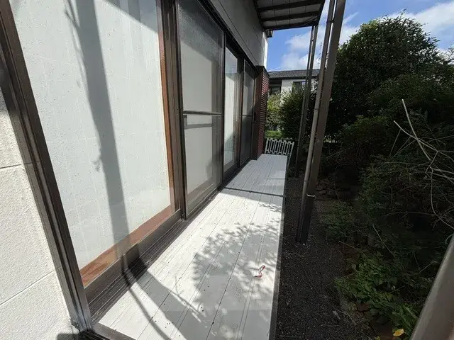 4SLDK Property Miyazaki City Miyazaki Prefecture (2)