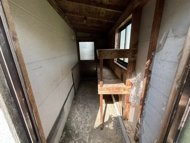 4SLDK Property Miyazaki City Miyazaki Prefecture (11)