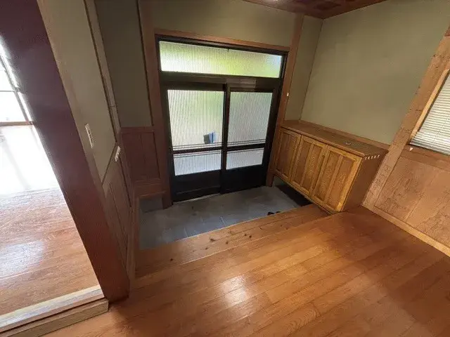 4SLDK Property Miyazaki City Miyazaki Prefecture (12)