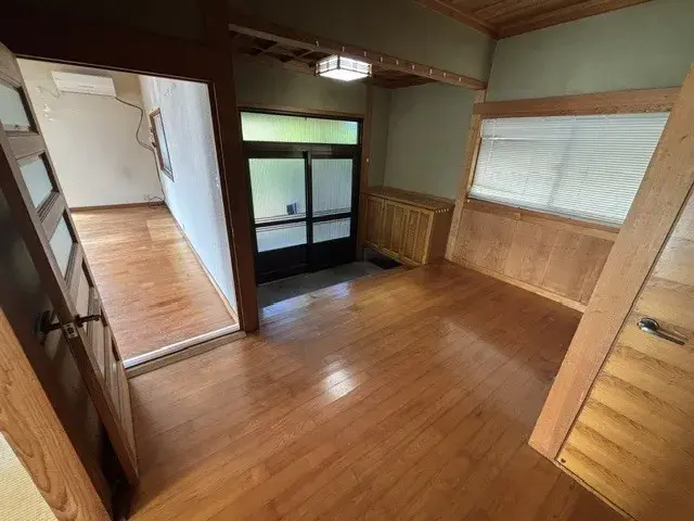 4SLDK Property Miyazaki City Miyazaki Prefecture (13)