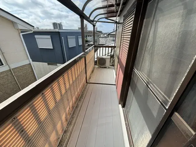 4SLDK Property Miyazaki City Miyazaki Prefecture (14)