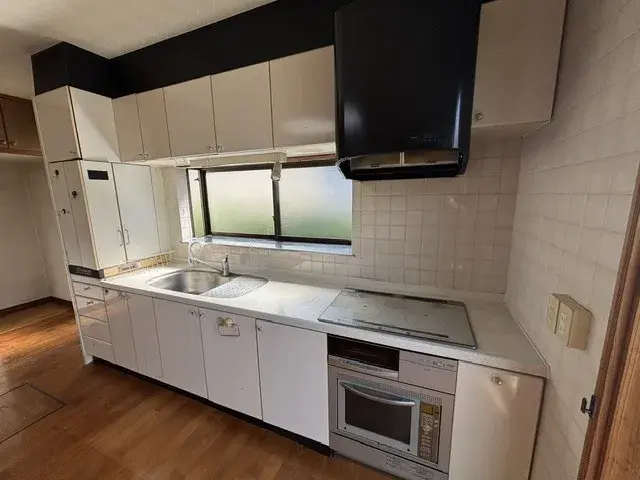 4SLDK Property Miyazaki City Miyazaki Prefecture (15)