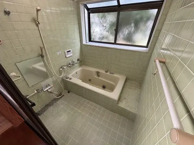 4SLDK Property Miyazaki City Miyazaki Prefecture (16)