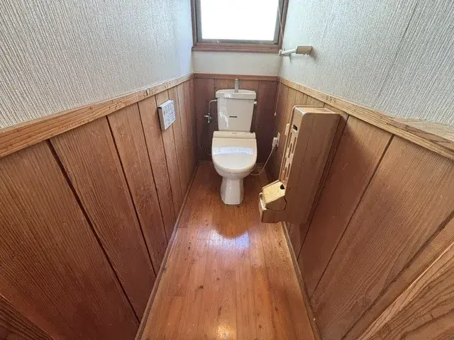 4SLDK Property Miyazaki City Miyazaki Prefecture (17)