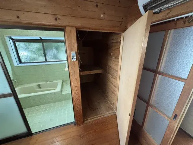 4SLDK Property Miyazaki City Miyazaki Prefecture (18)