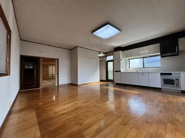 4SLDK Property Miyazaki City Miyazaki Prefecture (4)
