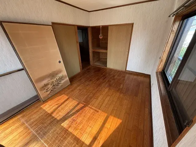 4SLDK Property Miyazaki City Miyazaki Prefecture (5)