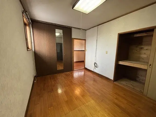 4SLDK Property Miyazaki City Miyazaki Prefecture (6)