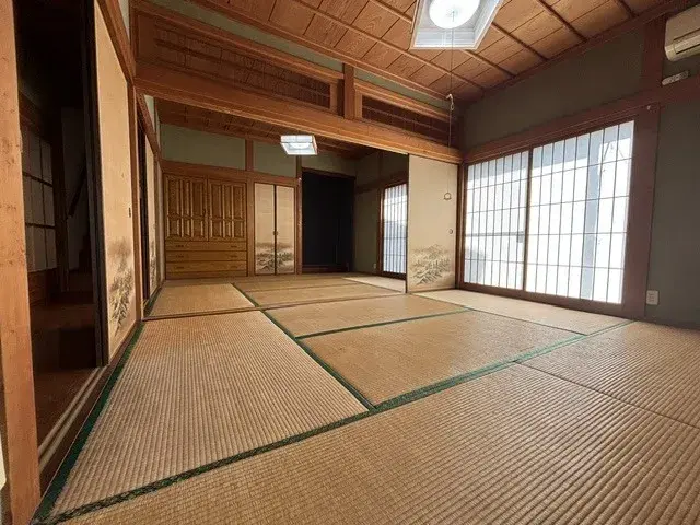 4SLDK Property Miyazaki City Miyazaki Prefecture (7)