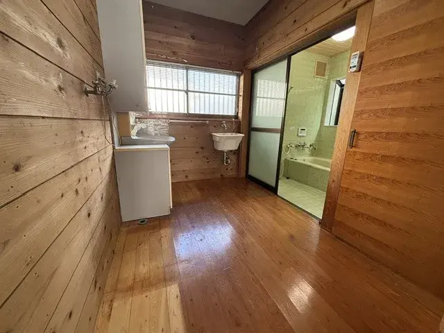 4SLDK Property Miyazaki City Miyazaki Prefecture (9)