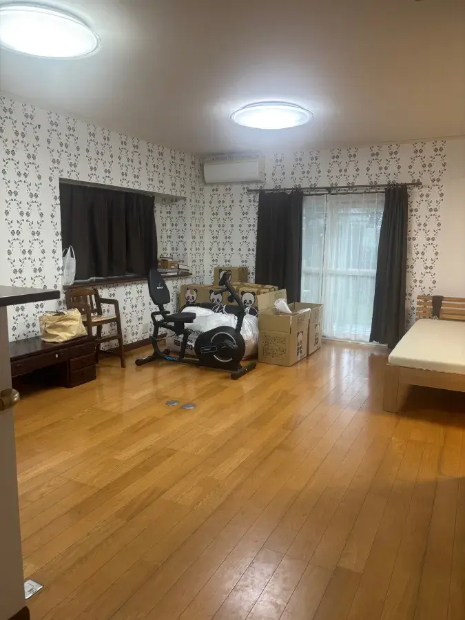 4SLDK物件 宮崎市 宮崎県 (2)