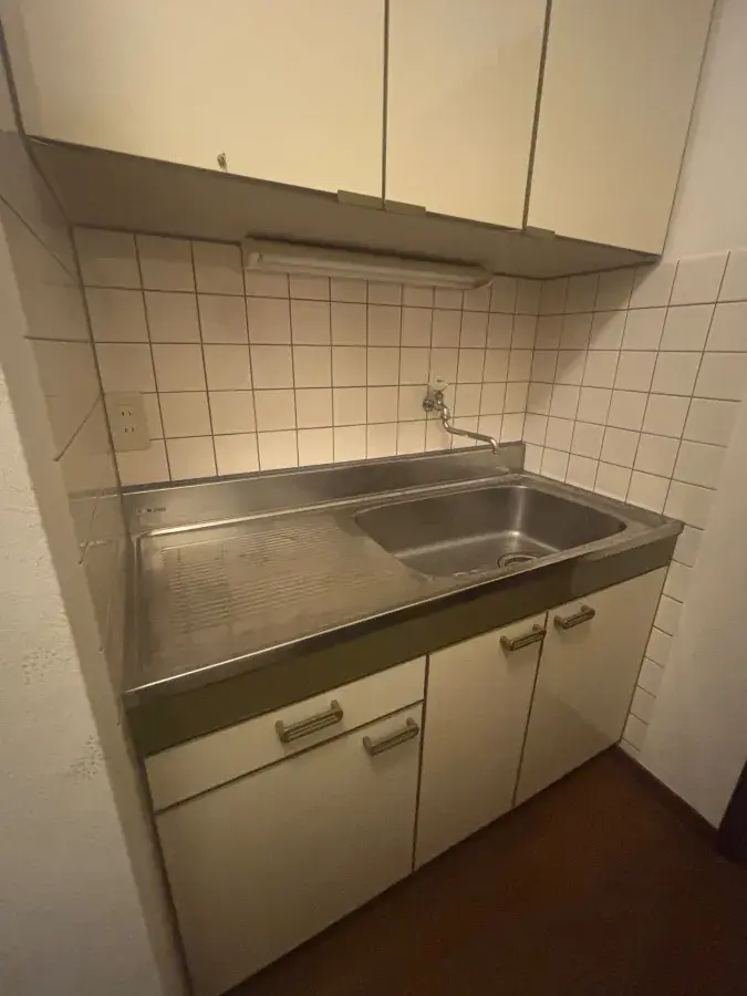 4SLDK物件 宮崎市 宮崎県 (9)