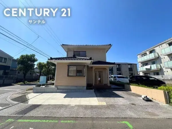3LDK Property Miyazaki City Miyazaki Prefecture (2)