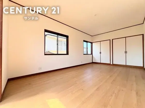 3LDK Property Miyazaki City Miyazaki Prefecture (11)
