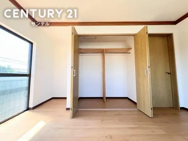 3LDK Property Miyazaki City Miyazaki Prefecture (12)