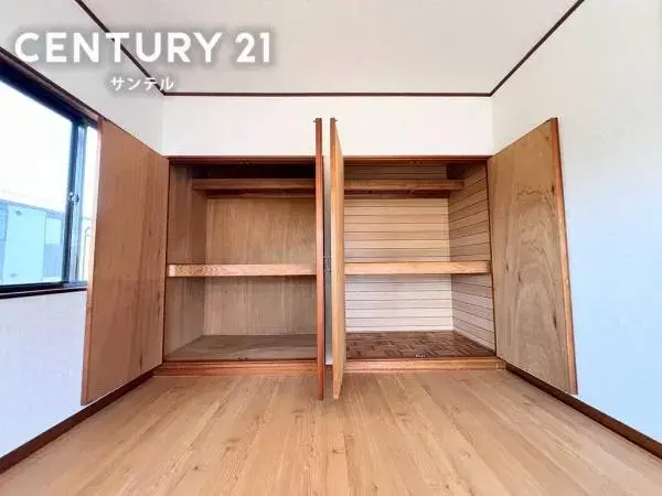 3LDK Property Miyazaki City Miyazaki Prefecture (13)