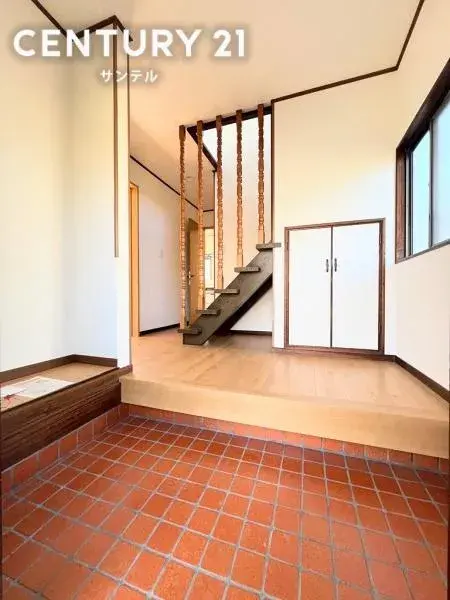 3LDK Property Miyazaki City Miyazaki Prefecture (14)