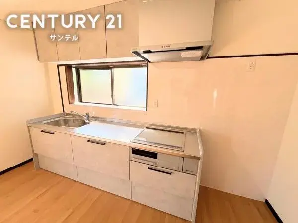 3LDK Property Miyazaki City Miyazaki Prefecture (15)