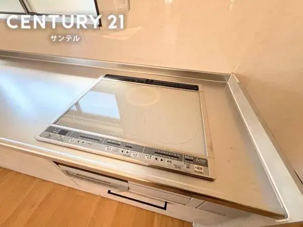 3LDK Property Miyazaki City Miyazaki Prefecture (16)