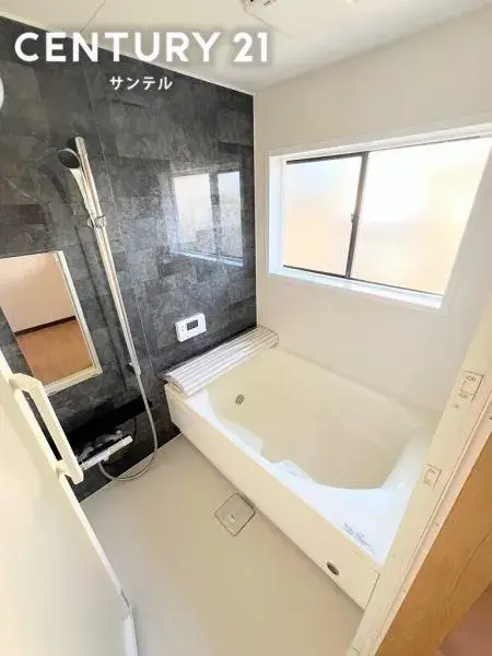 3LDK Property Miyazaki City Miyazaki Prefecture (17)