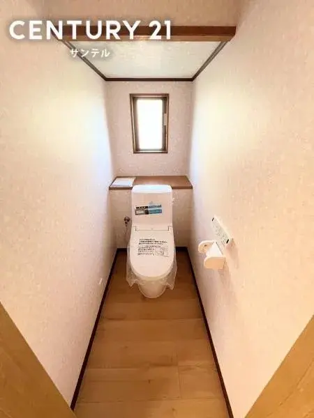 3LDK Property Miyazaki City Miyazaki Prefecture (18)