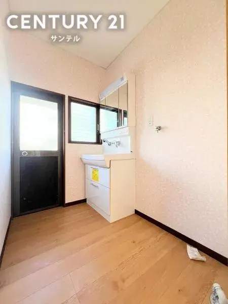 3LDK Property Miyazaki City Miyazaki Prefecture (19)