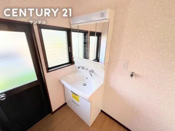 3LDK Property Miyazaki City Miyazaki Prefecture (20)