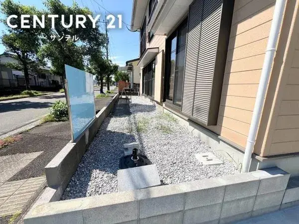 3LDK Property Miyazaki City Miyazaki Prefecture (3)