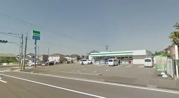 3LDK Property Miyazaki City Miyazaki Prefecture (26)