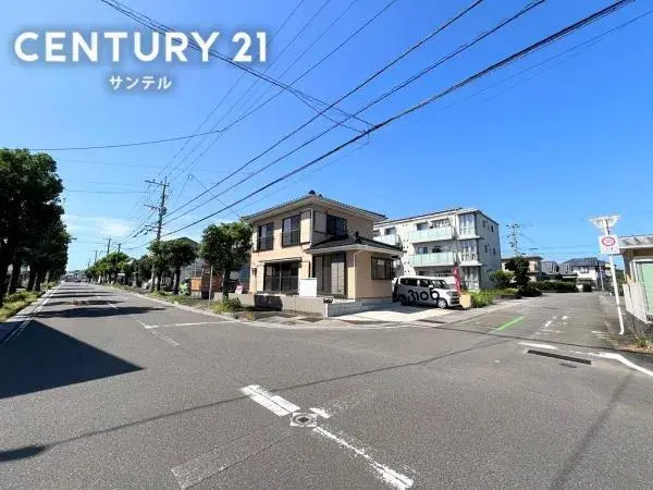 3LDK Property Miyazaki City Miyazaki Prefecture (5)