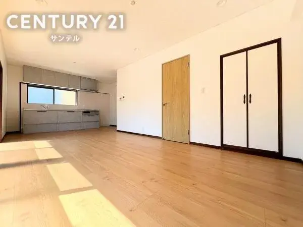 3LDK Property Miyazaki City Miyazaki Prefecture (6)